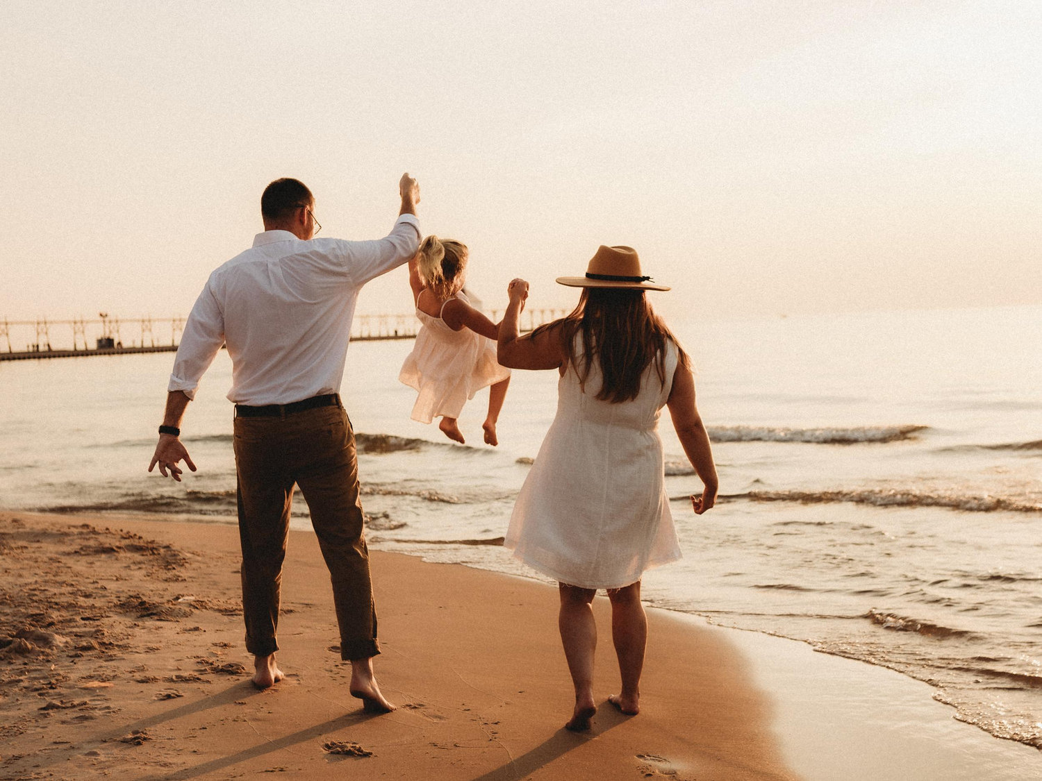 The Wedding Website of Alexandria Haney and Brandon Crowder