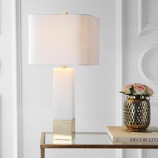 Jeffrey Table Lamp