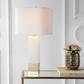 Jeffrey Table Lamp