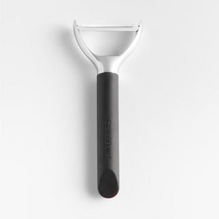 Soft-Touch Y Peeler