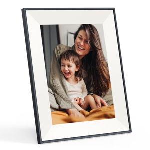 Aura 12" Aspen Digital Photo Frame