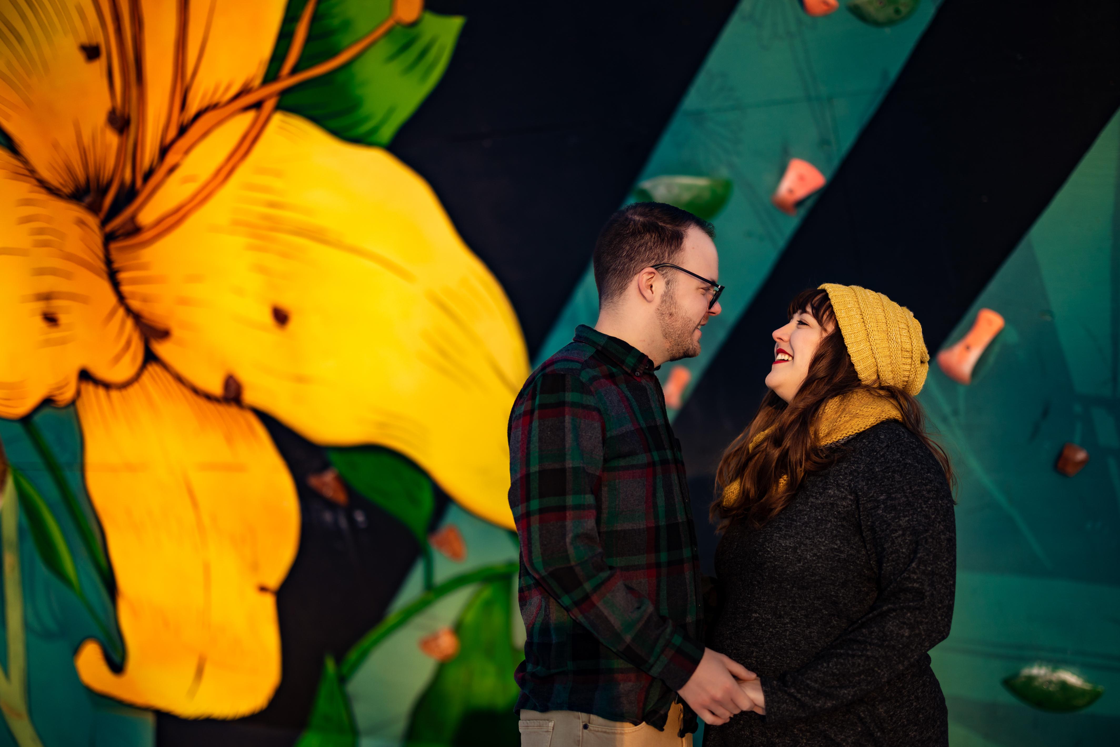 The Wedding Website of Dixi Pline and Matthew Jakubisin