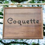 Coquette