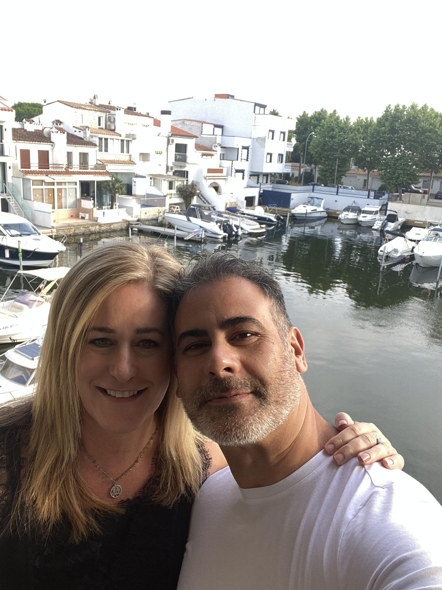 The Wedding Website of Sara Allison and Sergio Santos