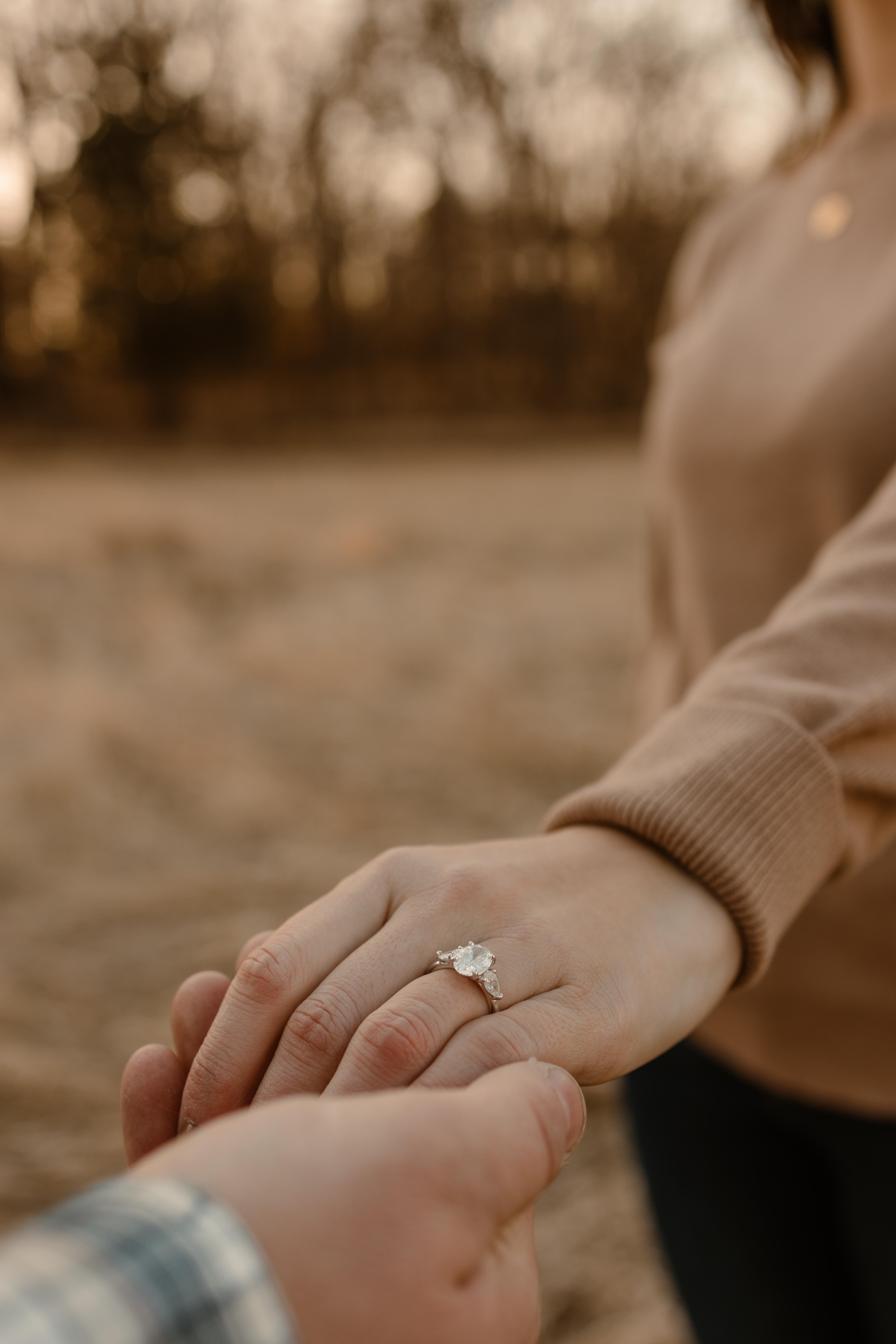 The Wedding Website of Kayla Nemec and Jake Watkins