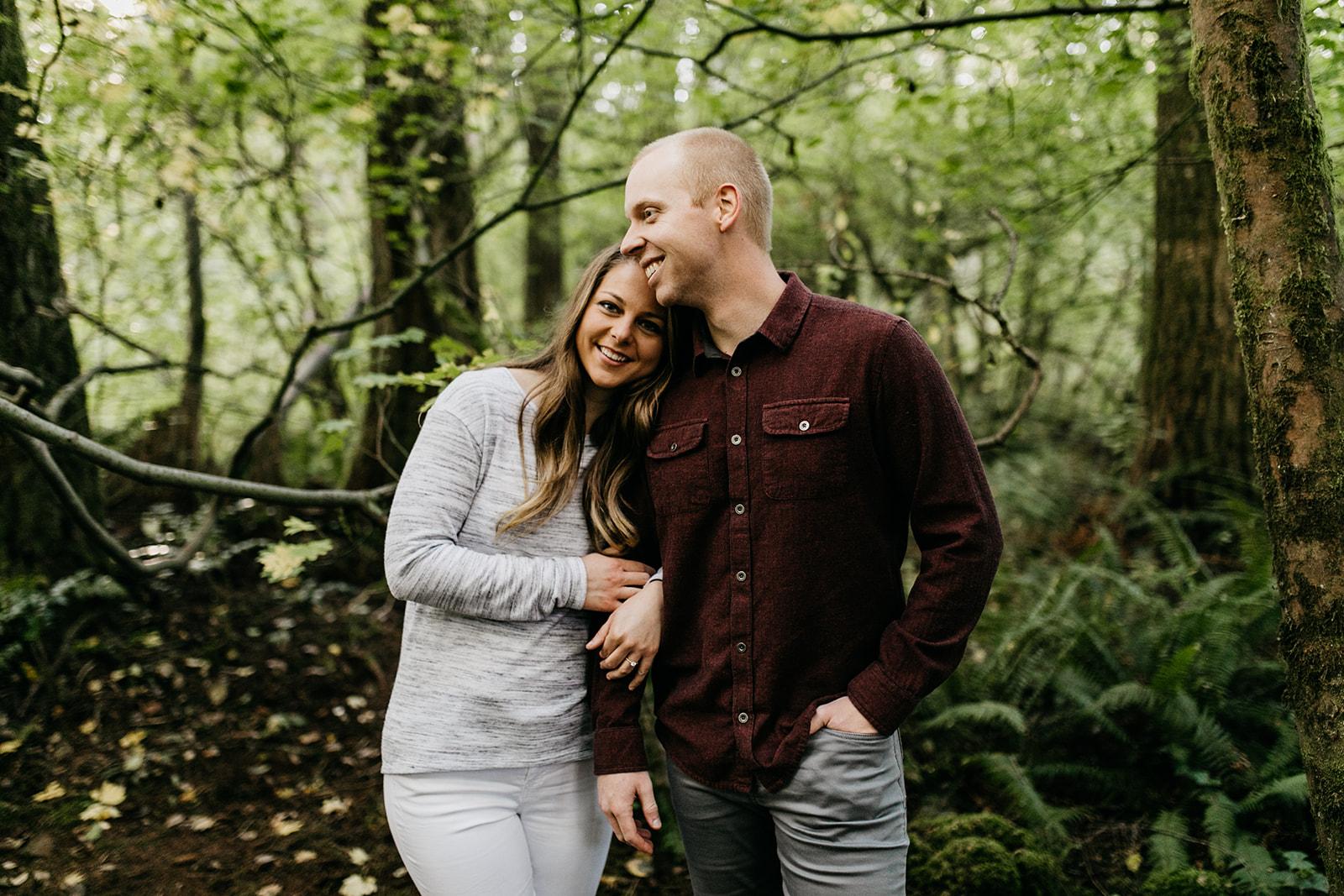 The Wedding Website of Sydney Peters and Bryce Peters