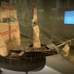 Museu de Marinha