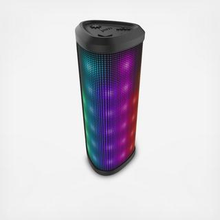 JAM Trance Plus Speaker
