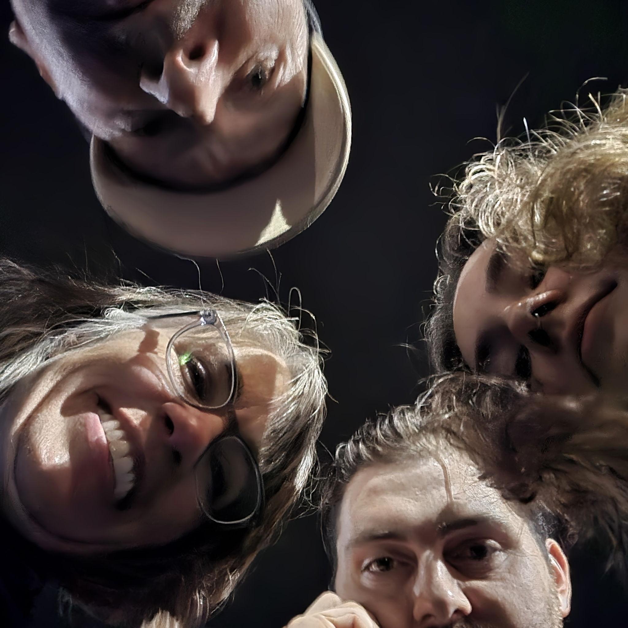 Weird Al Concert ~ 08.15.2025