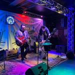 Old Town Blues Club