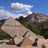 Rocky Mountain National Park