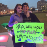 Vic Mathias Shores At Lady Bird Lake Metro Park