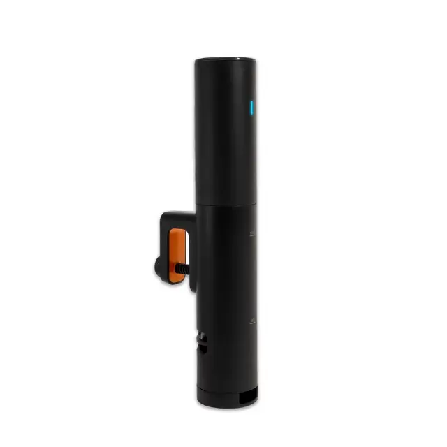 Anova Precision 1200W Sous-Vide Immersion Circulator Cooker Black