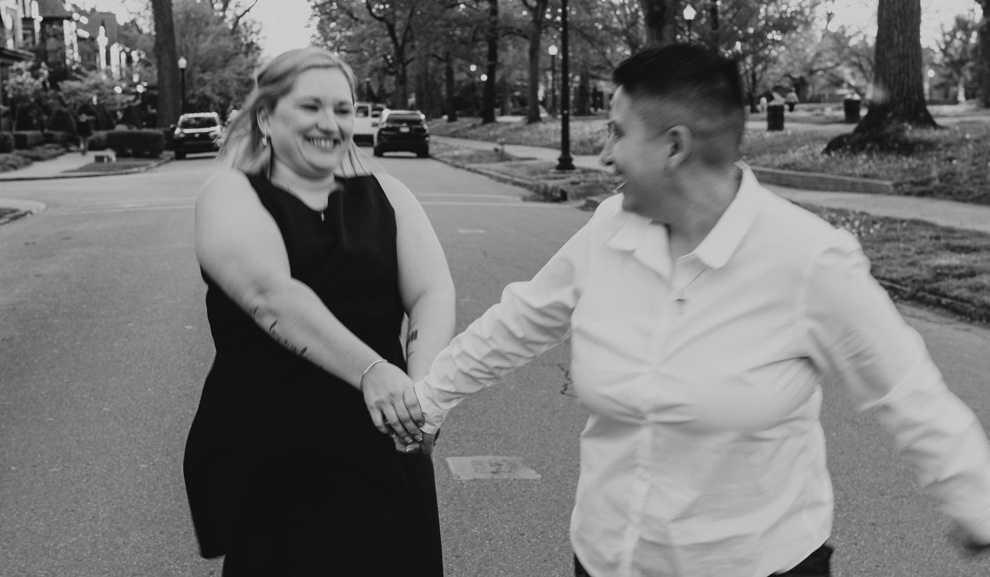 Hero Slideshow Image 1