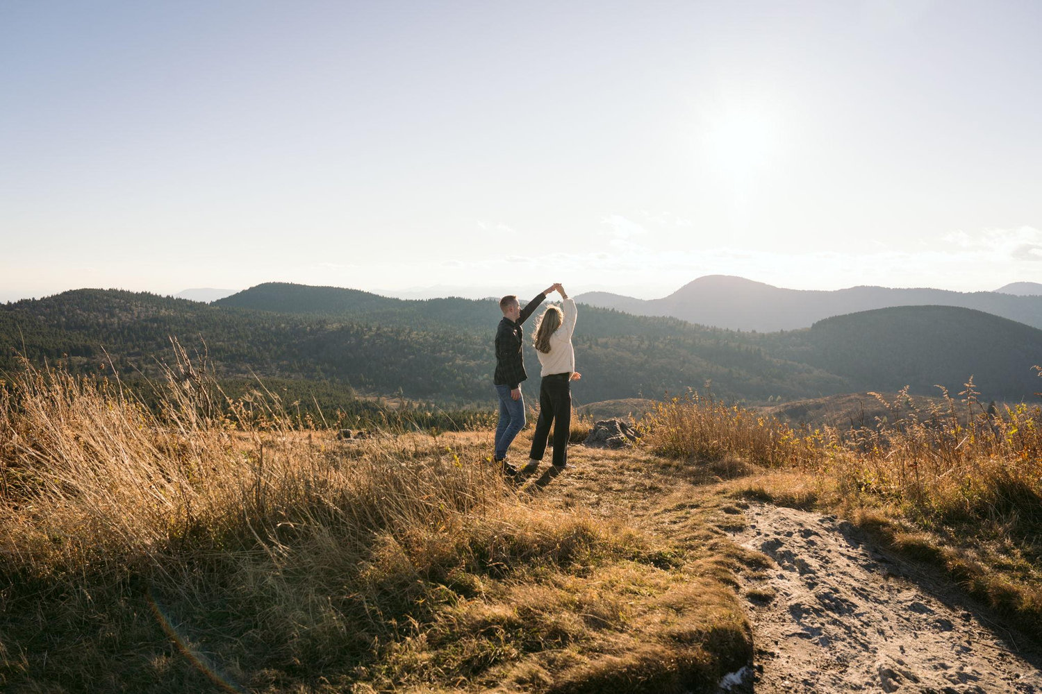 The Wedding Website of Chloe Short and Anders Hegedus