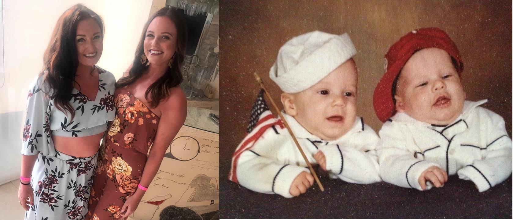 The Wedding Website of Fergus Burns and Emily Carter