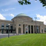Science Museum of Virginia