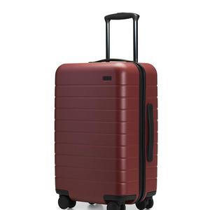 The Carry-On
