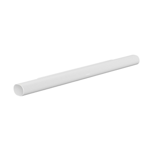 Sonos Arc Ultra Soundbar - White