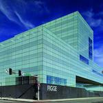 Figge Art Museum
