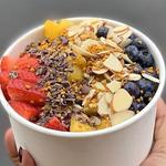 Rio Acai Bowls