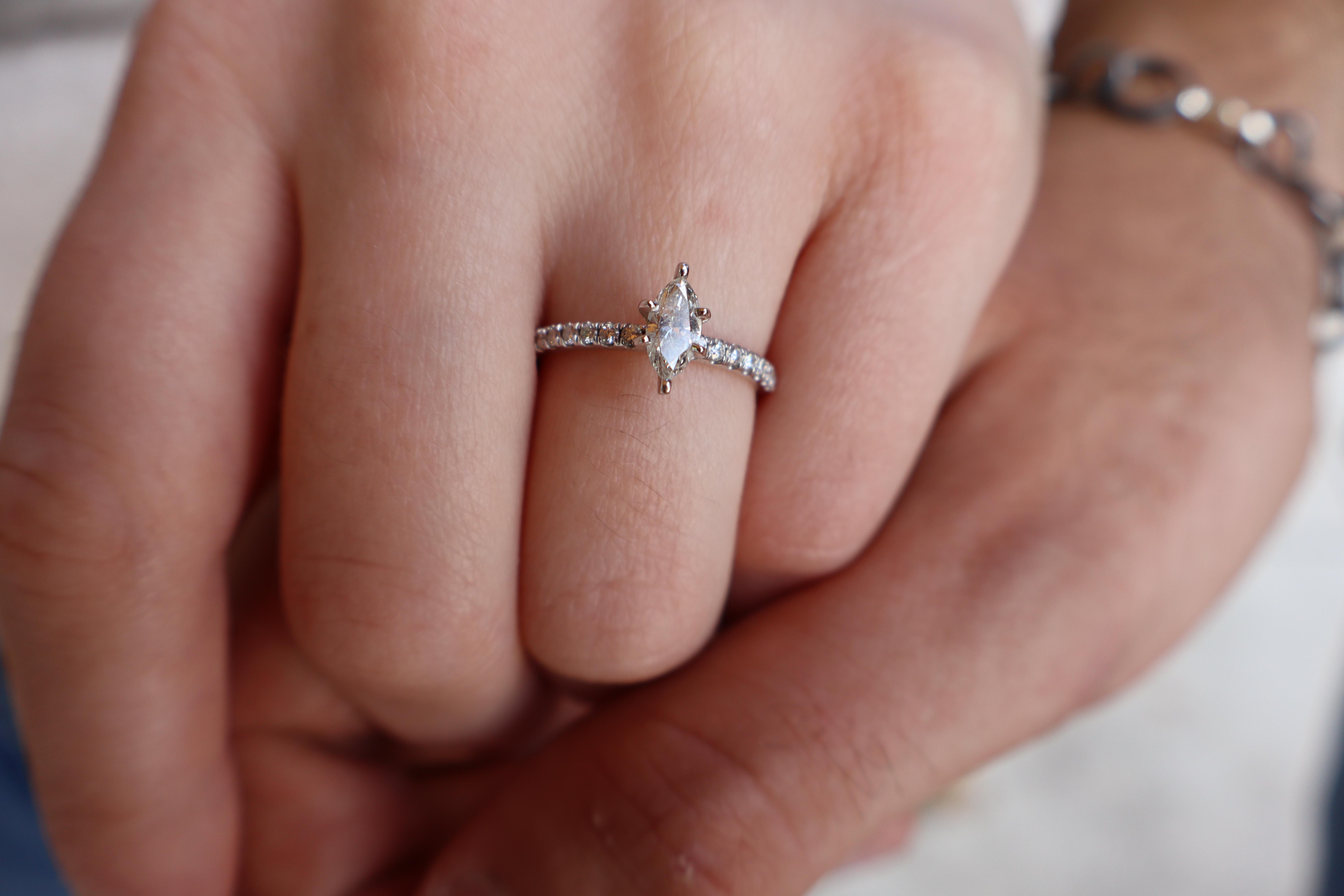 The Wedding Website of Jennifer Cesar & Robert Watza and Zelie Cesar & Matthew Mitzel