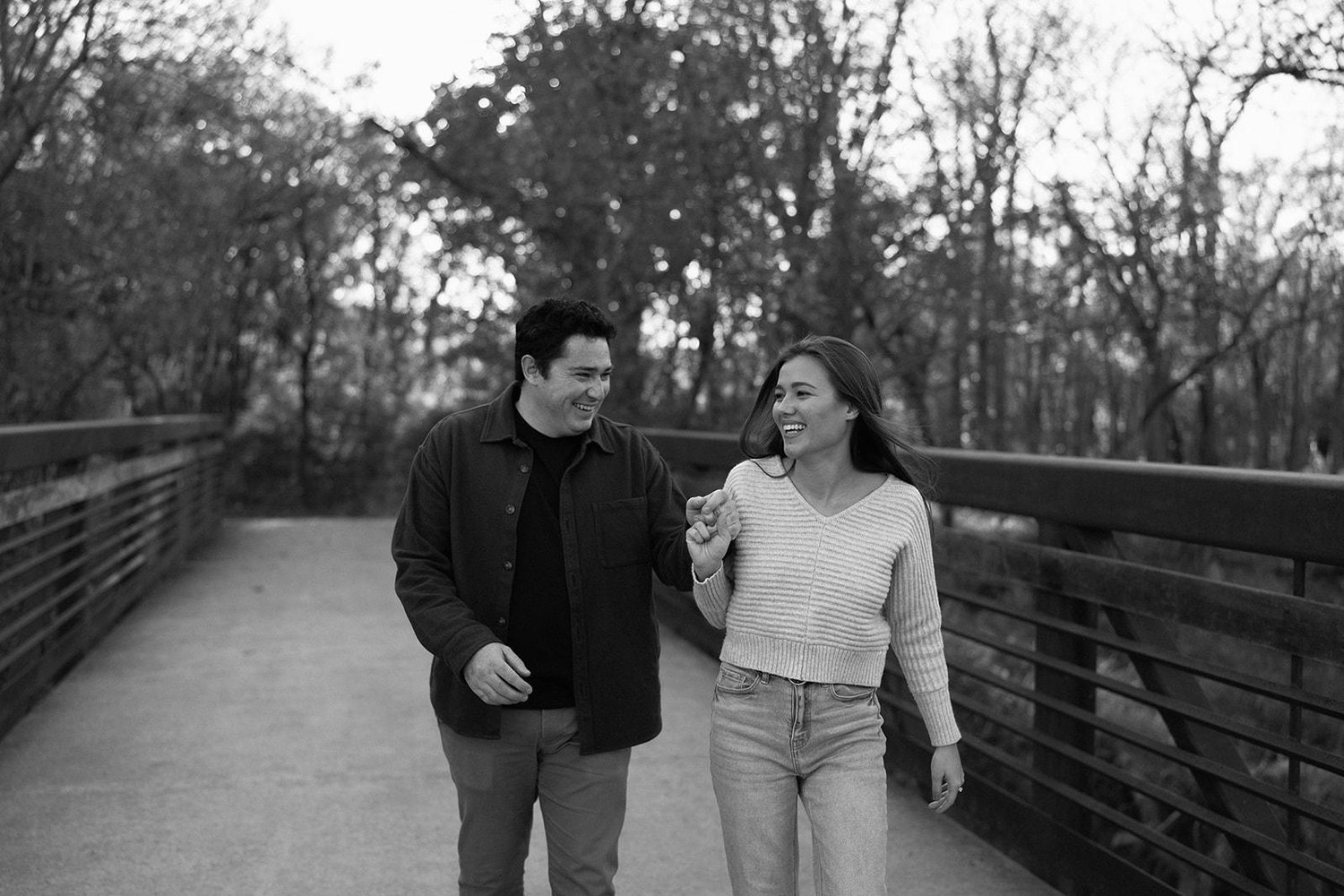 The Wedding Website of Vicki Marie and Ryan Vilanova