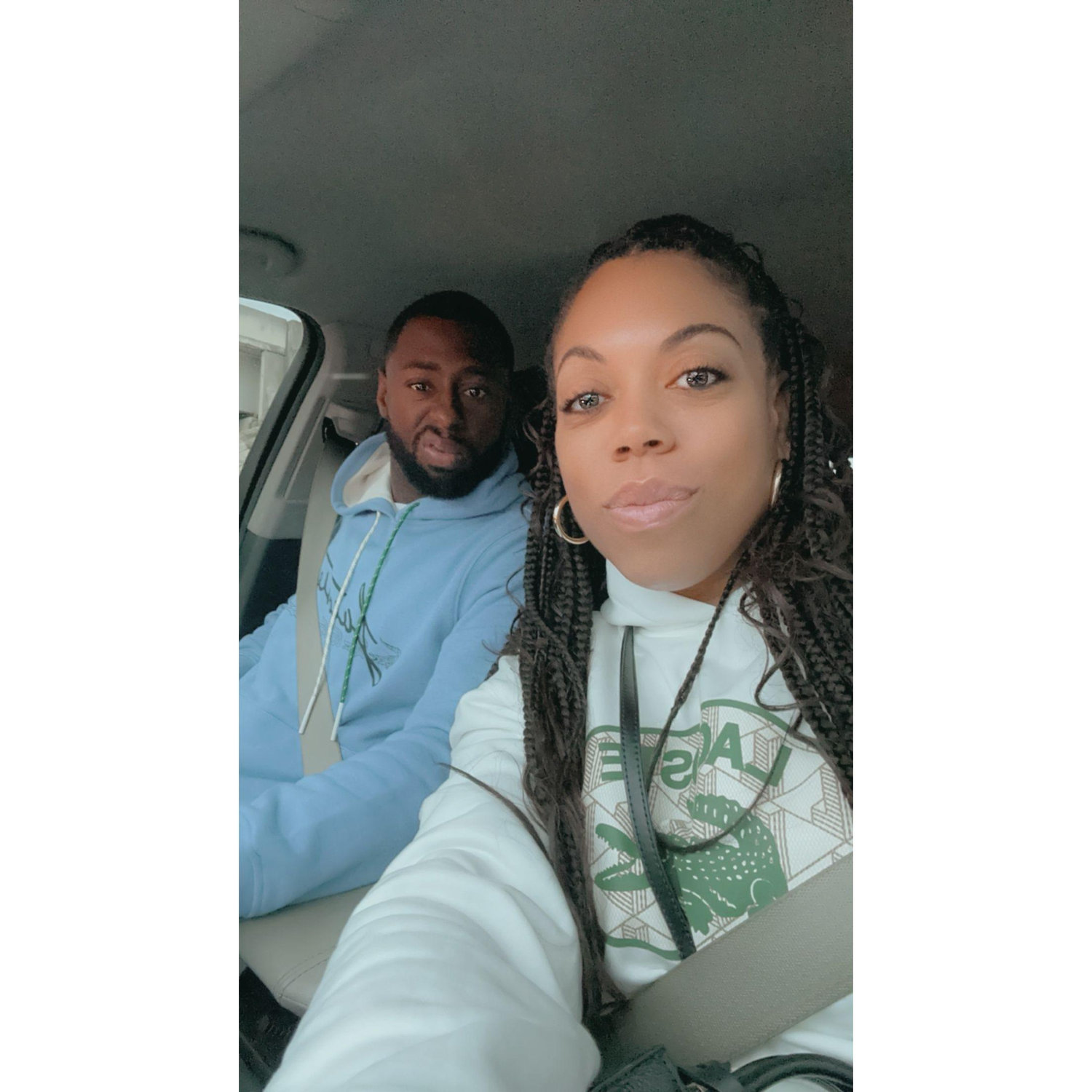 Car Chronicles