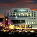 Gold Country Casino Resort