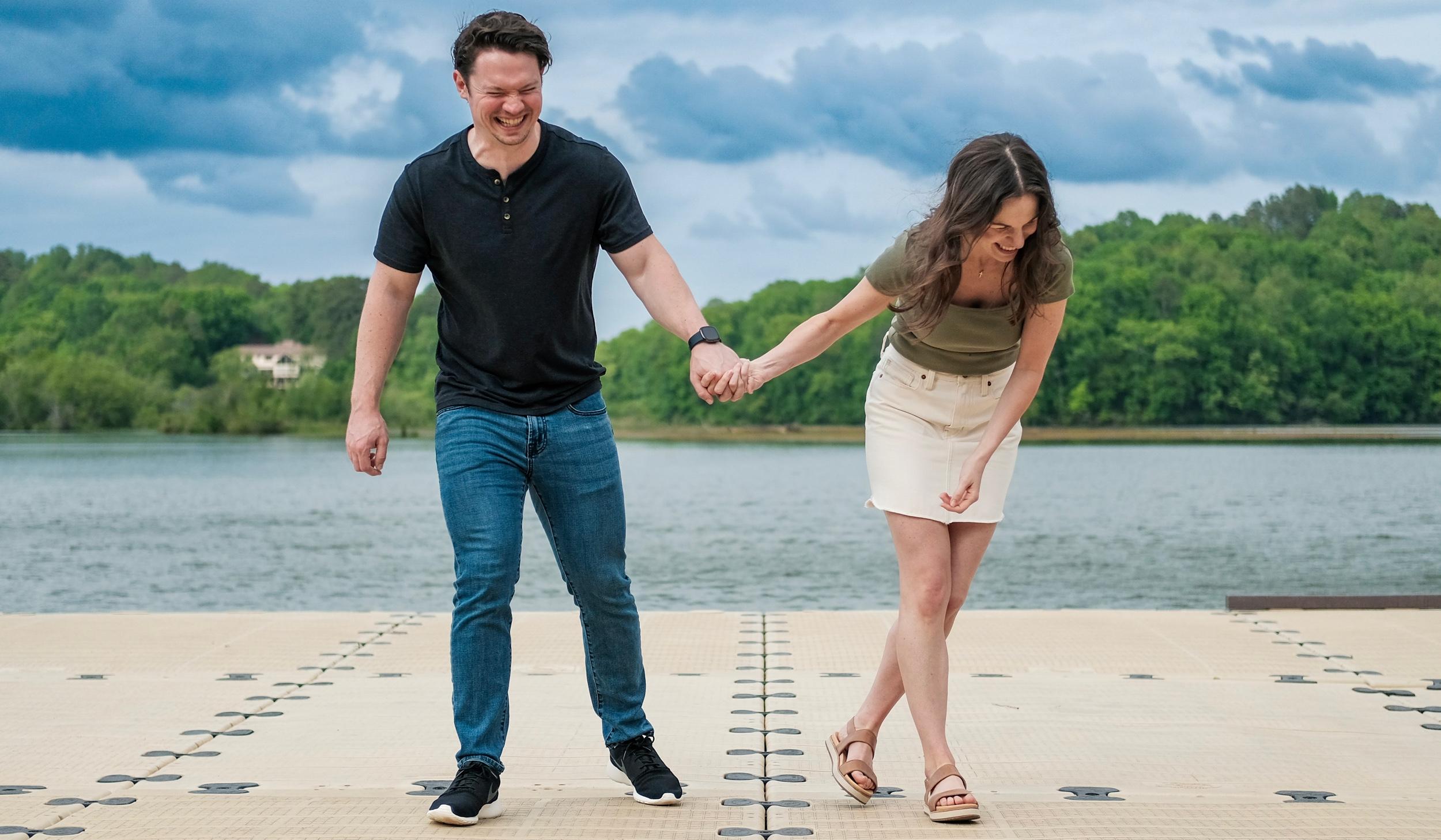 Hero Slideshow Image 3