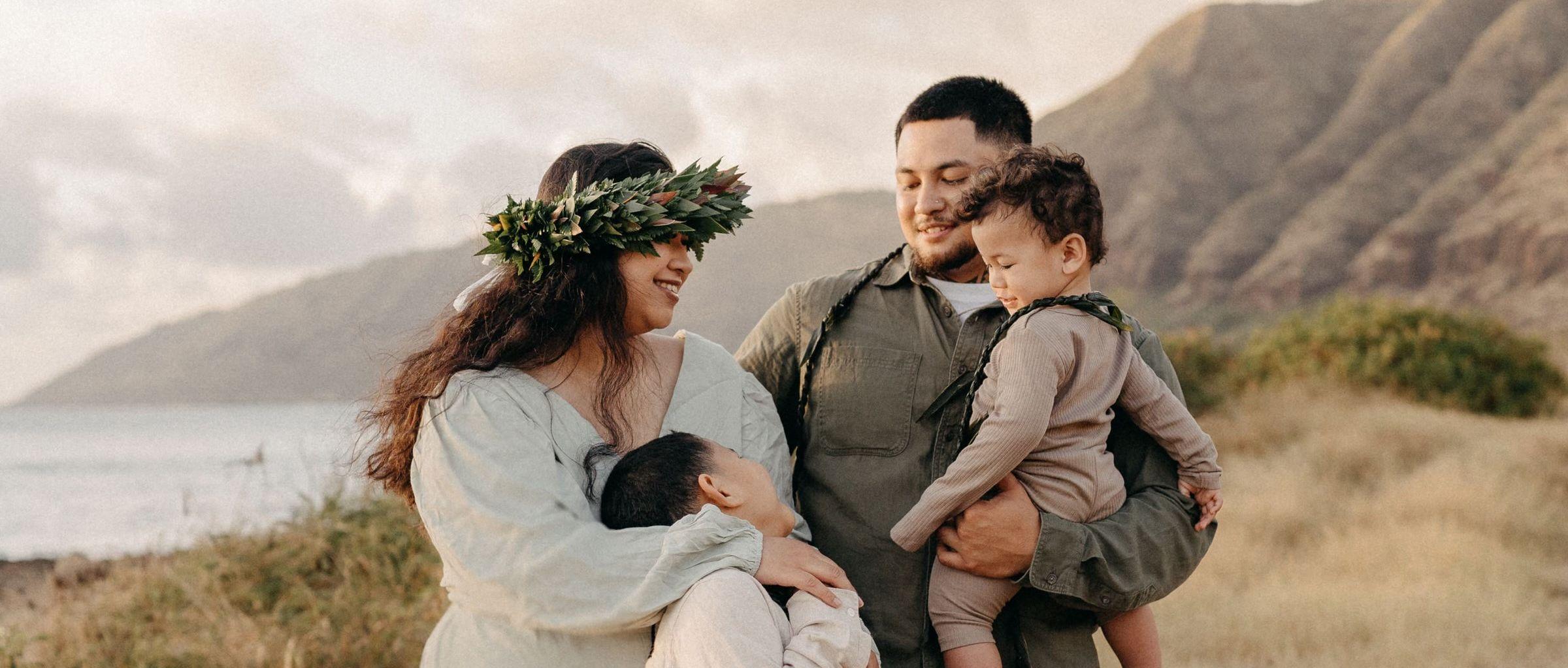 The Wedding Website of Bryanna Schwenke and Matthew Alquetra