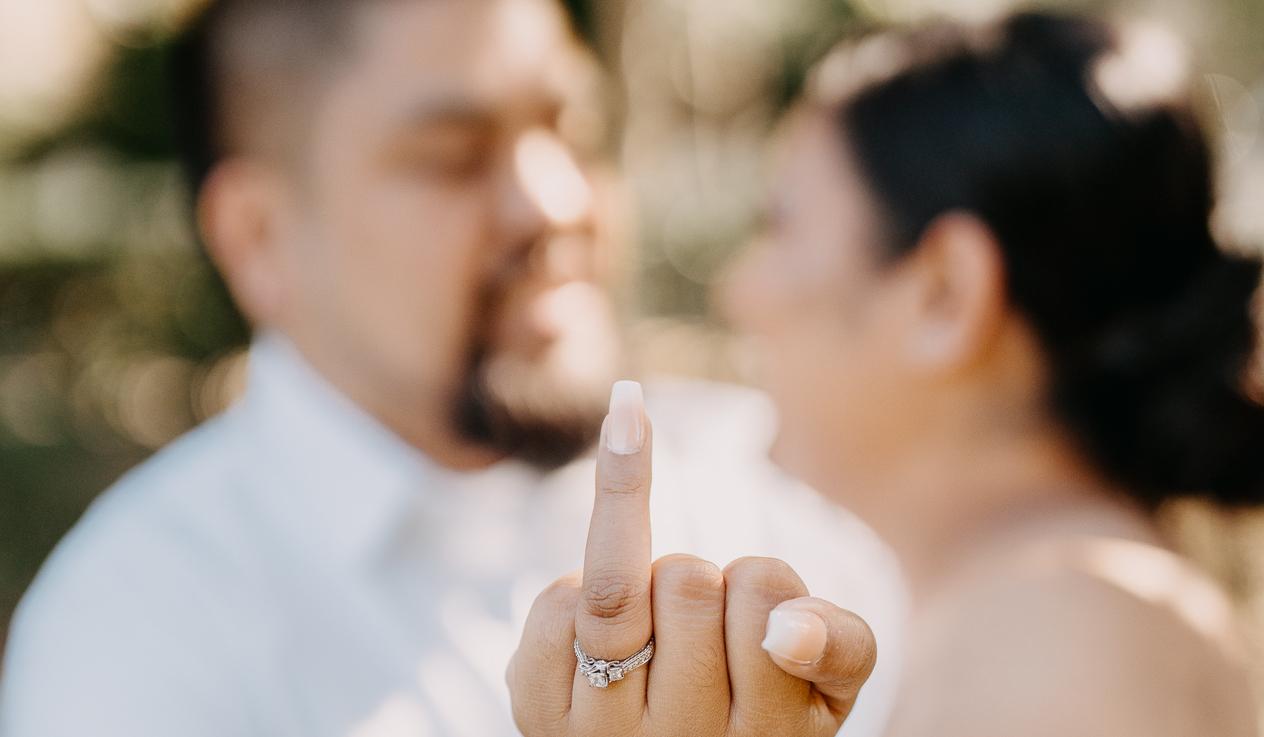 The Wedding Website of Johnathon Fernandez and Maureen Lomboy