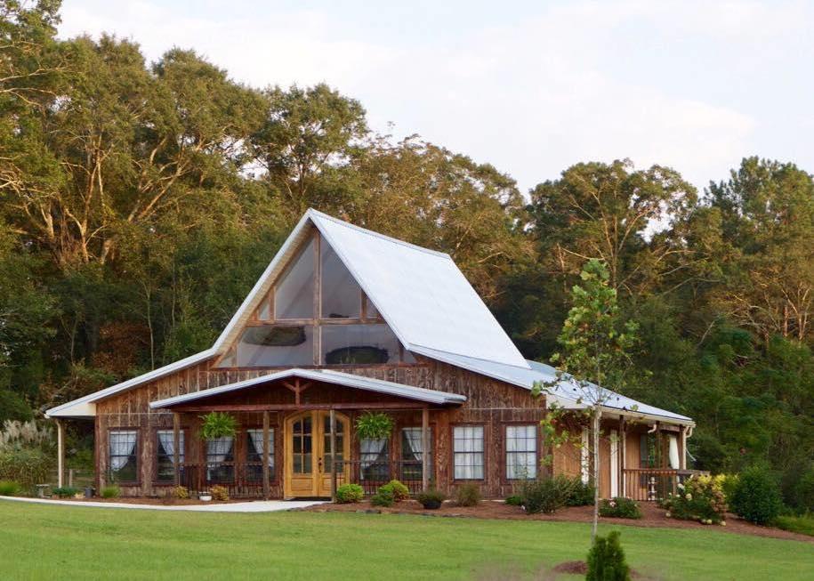 The Wedding Website of Casi Renee Hannon and John Andrew Hicks