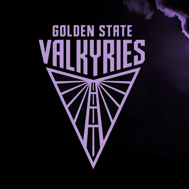 Valkyries Tickets