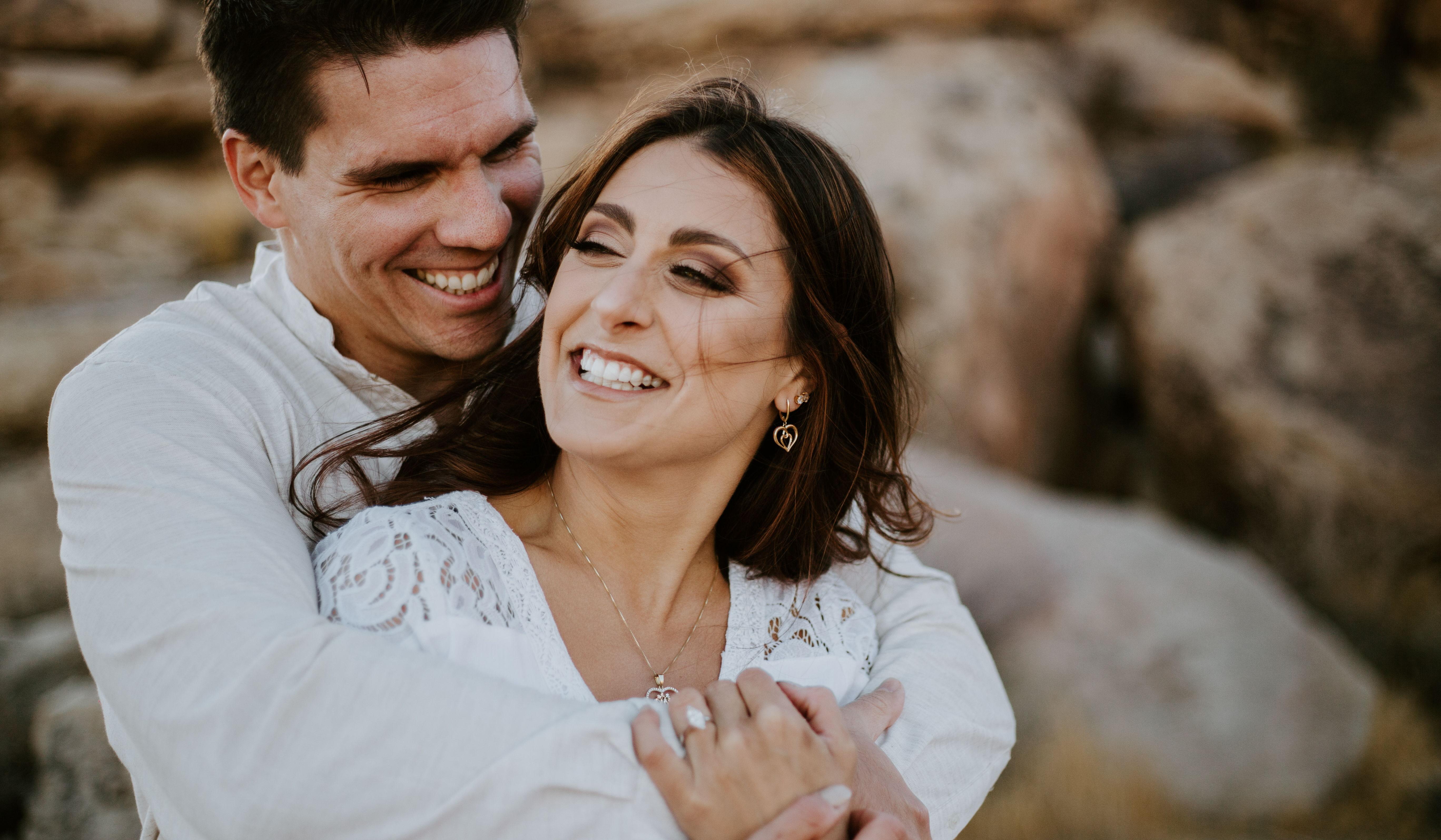 Hero Slideshow Image 0