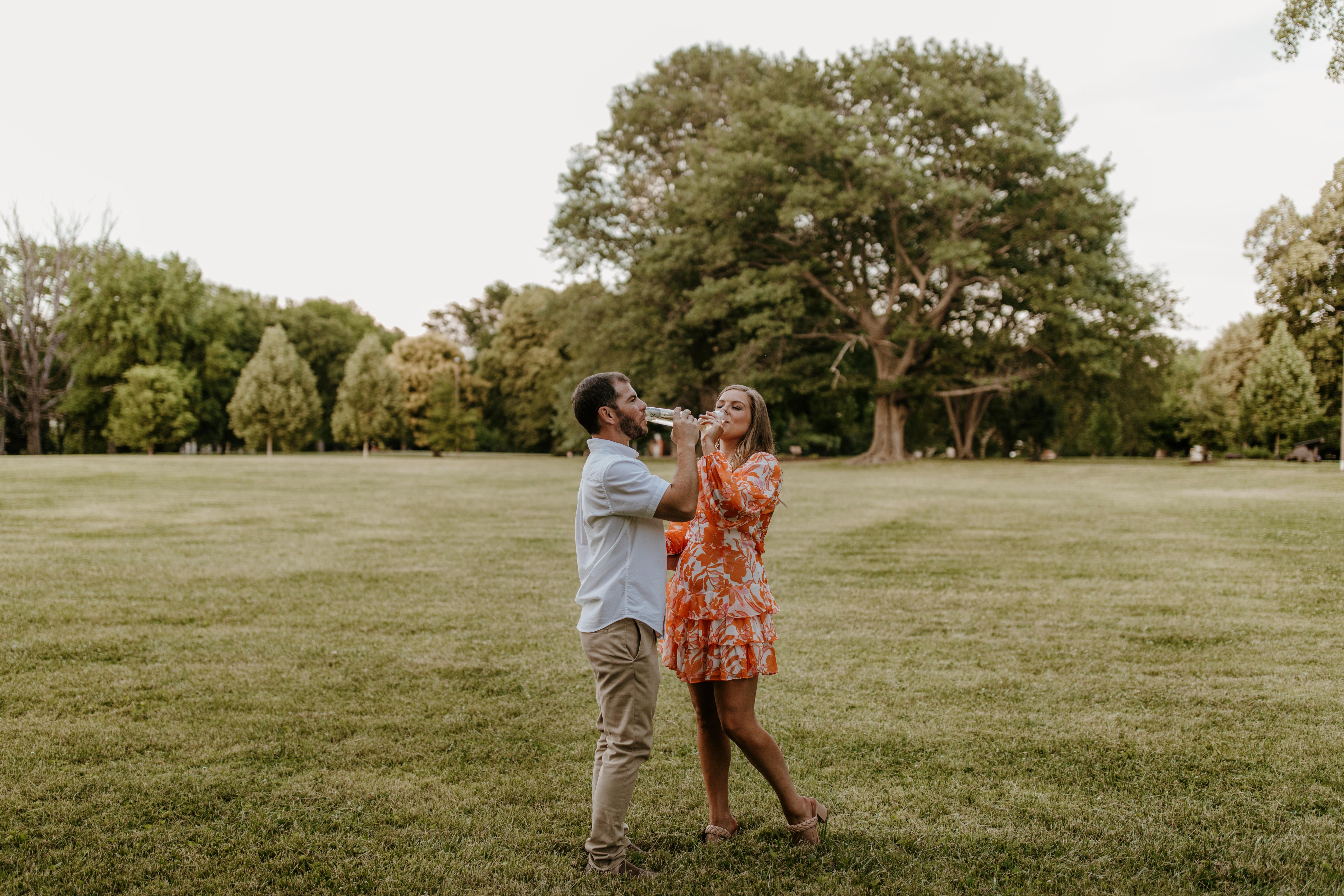 The Wedding Website of Courtney Hammerstone and Brian Hammerstone