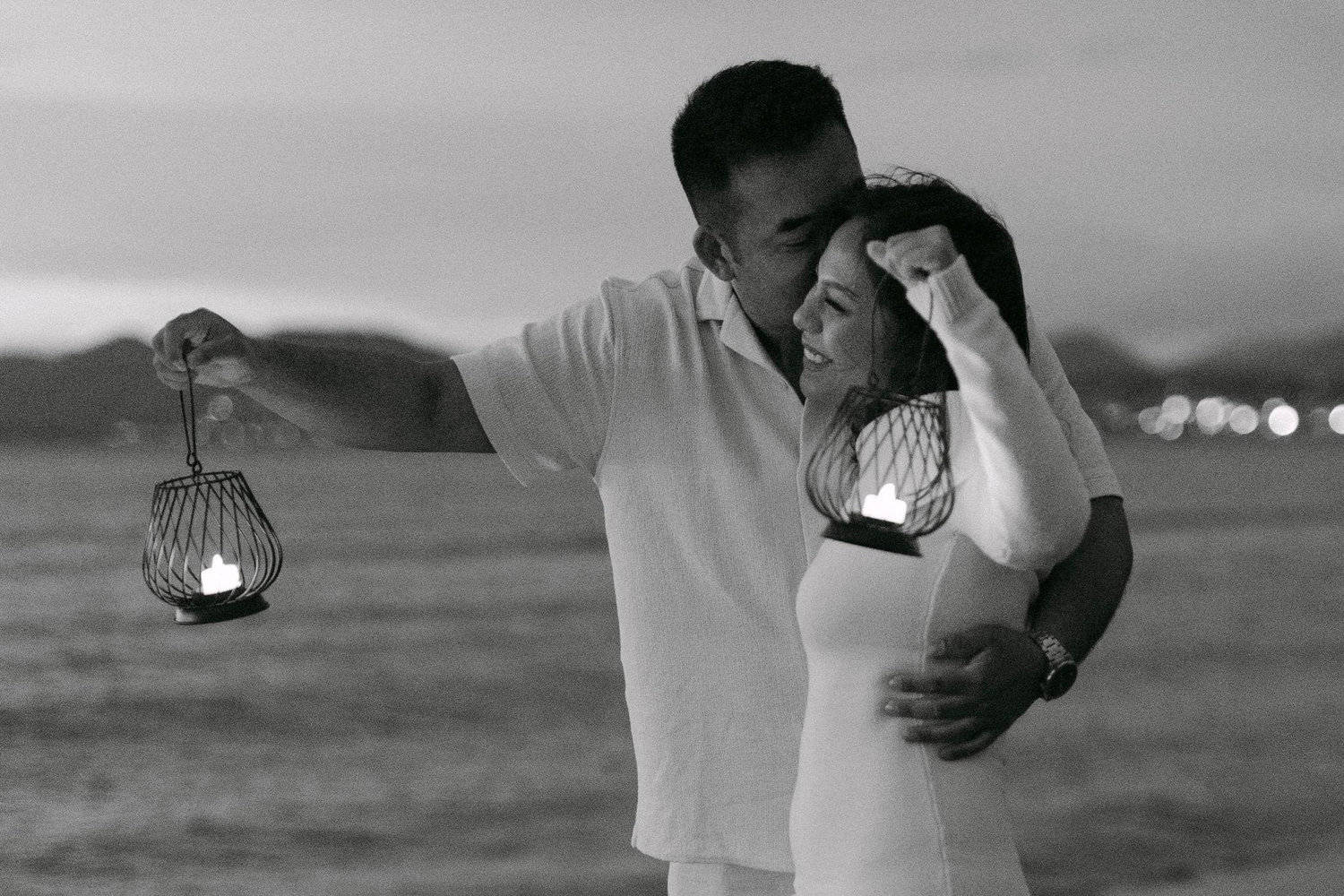 The Wedding Website of Eunice Christel Manigbas and Jean Claude Schiffer Cordial