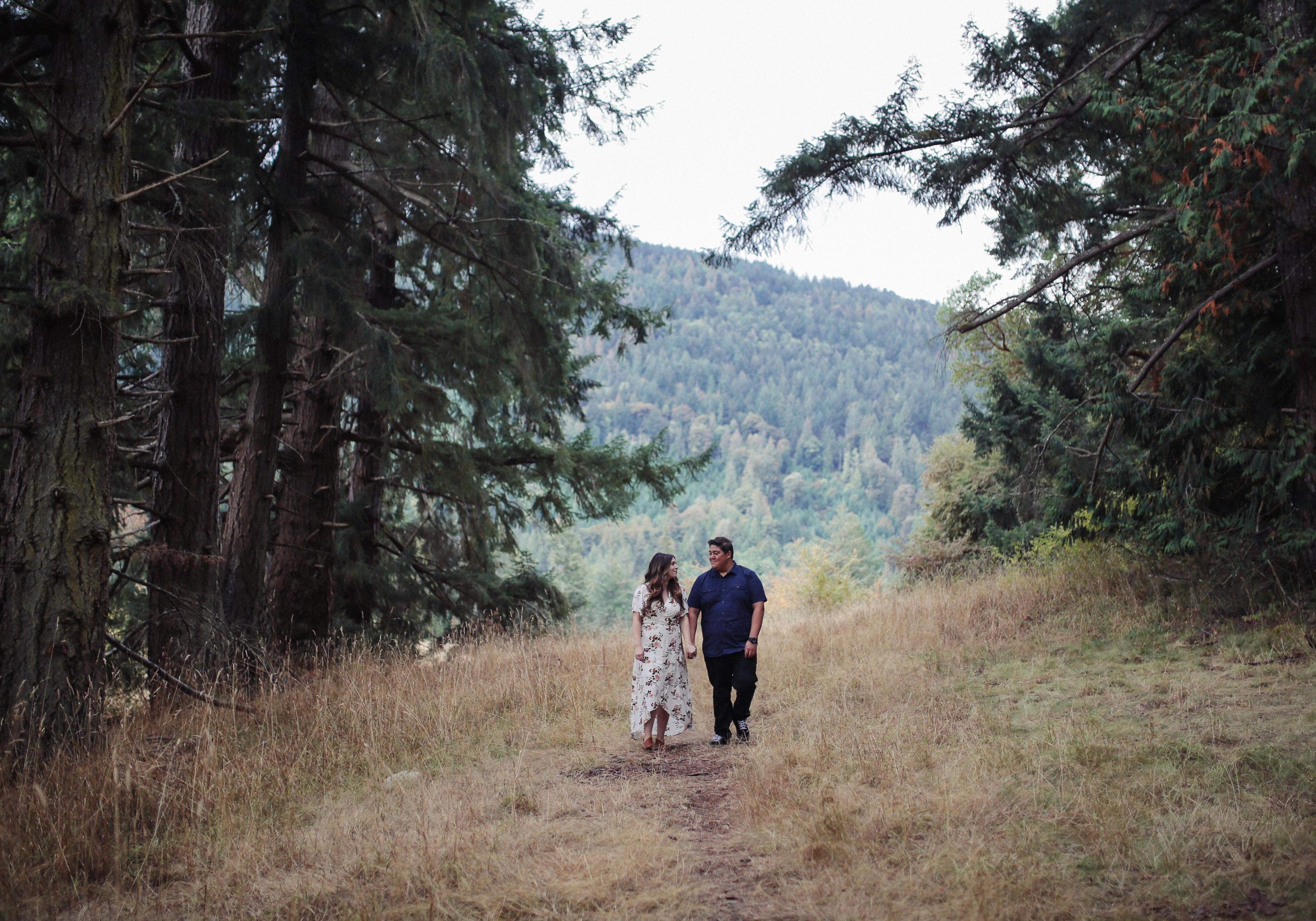 The Wedding Website of Ryan Brintle and Zachary Ybarra