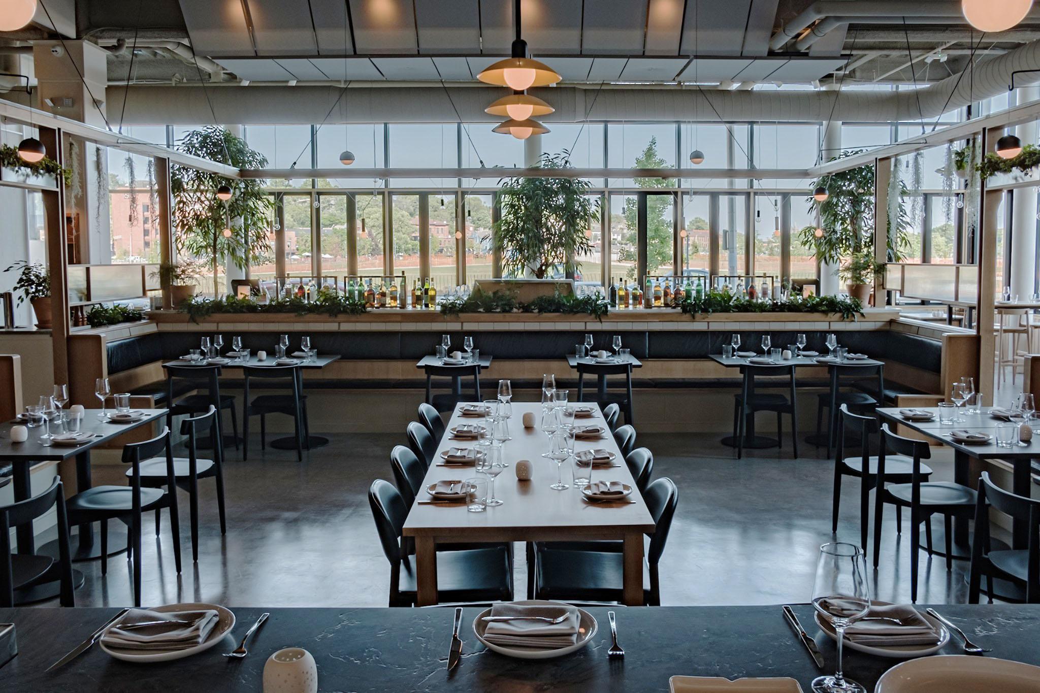 The Wedding Website of Julie Schober and David Butka