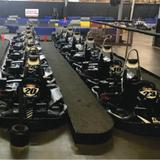 Speed Factory
