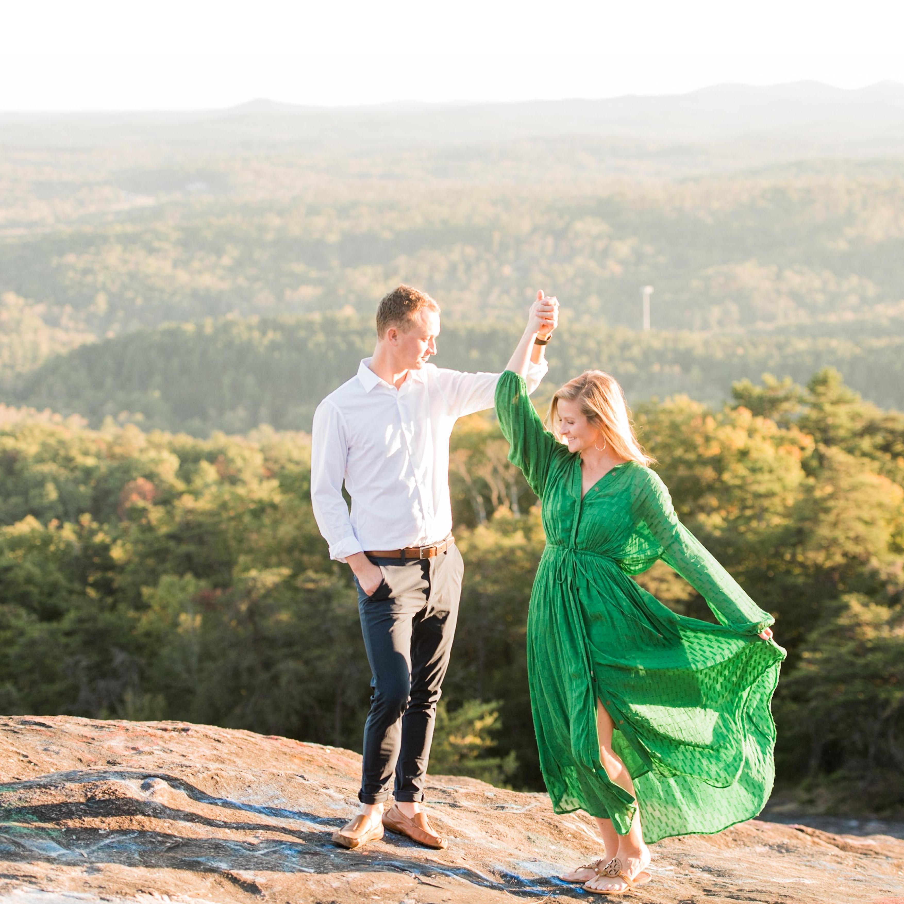 Rebecca Hicks Photography // www.rebeccahicksphoto.com