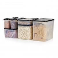 Tupperware