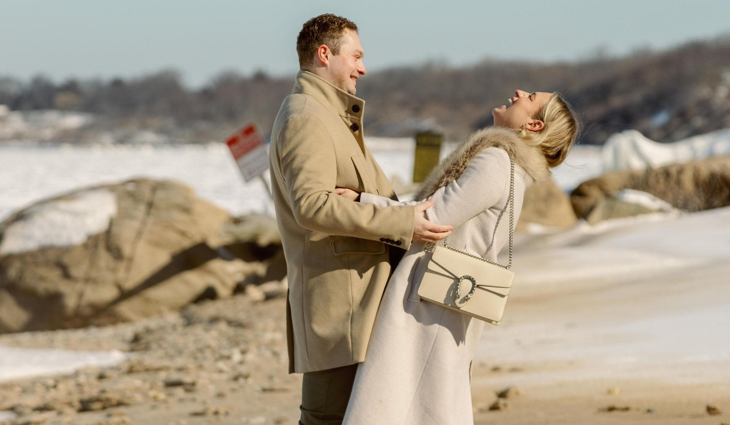 Footer image
