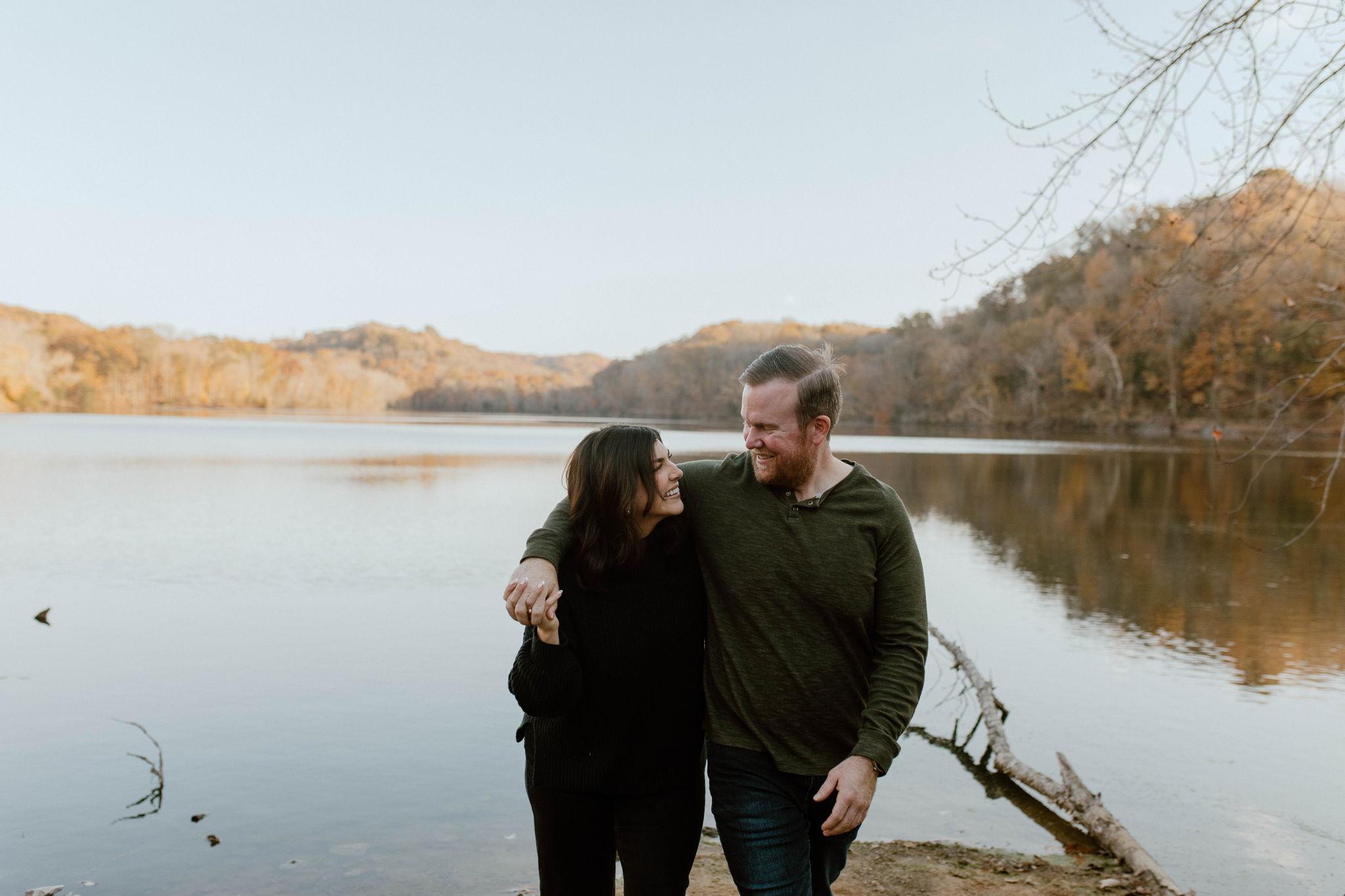 The Wedding Website of Jess Hearn and Nick Milosevich