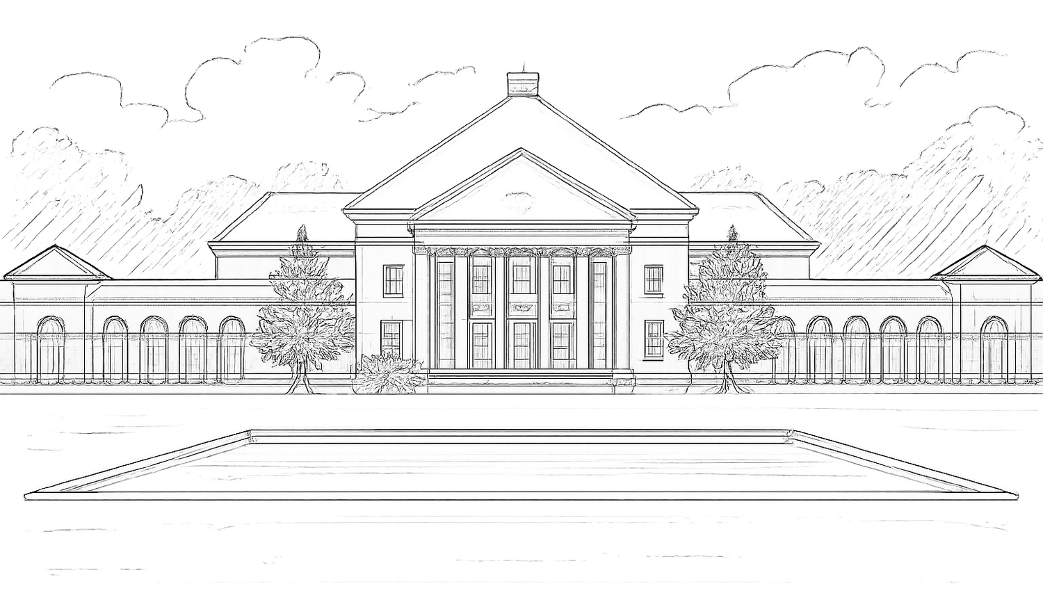 Footer image