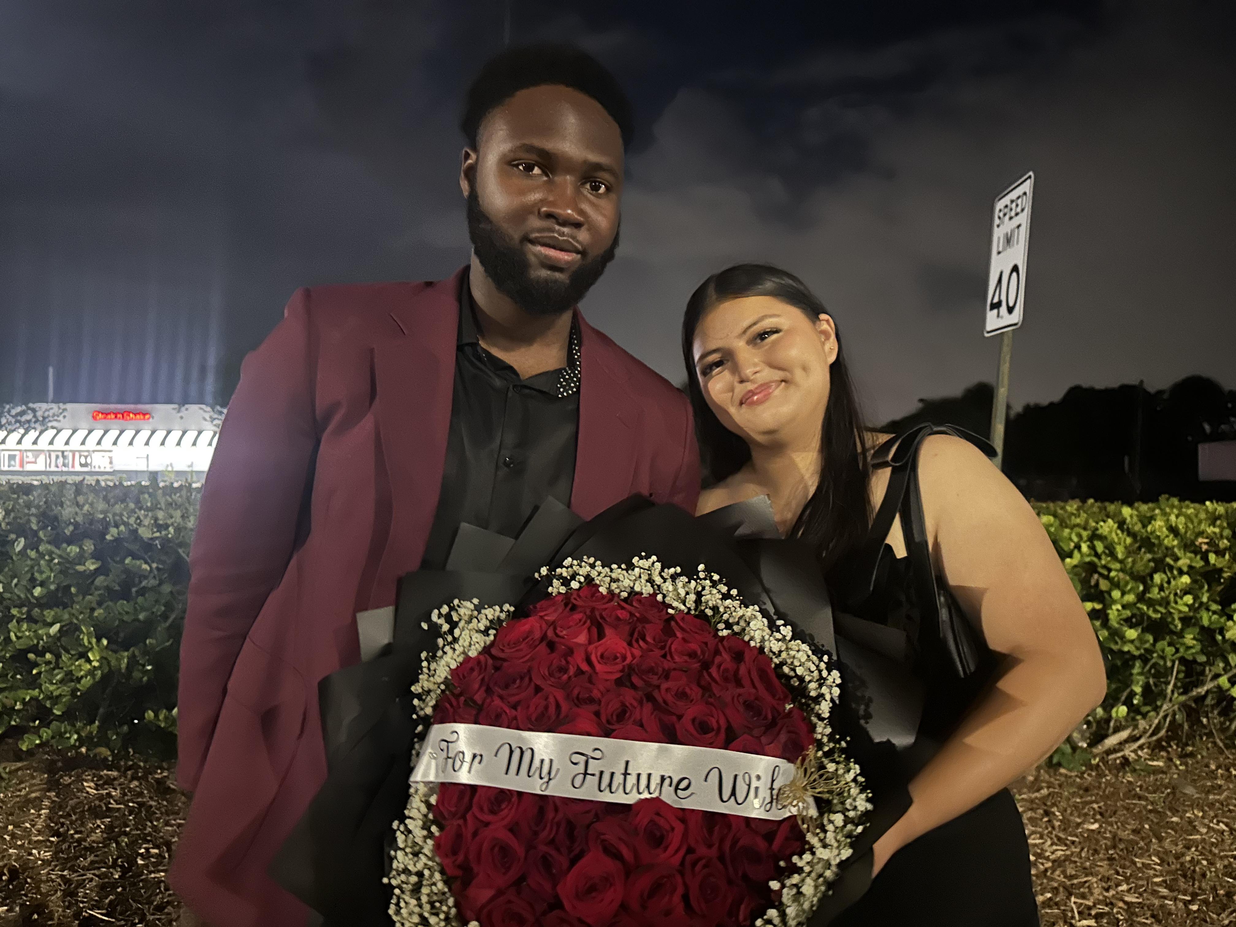 c6b8fe39-76a6-4e8b-a6a6-4a5ba257af39