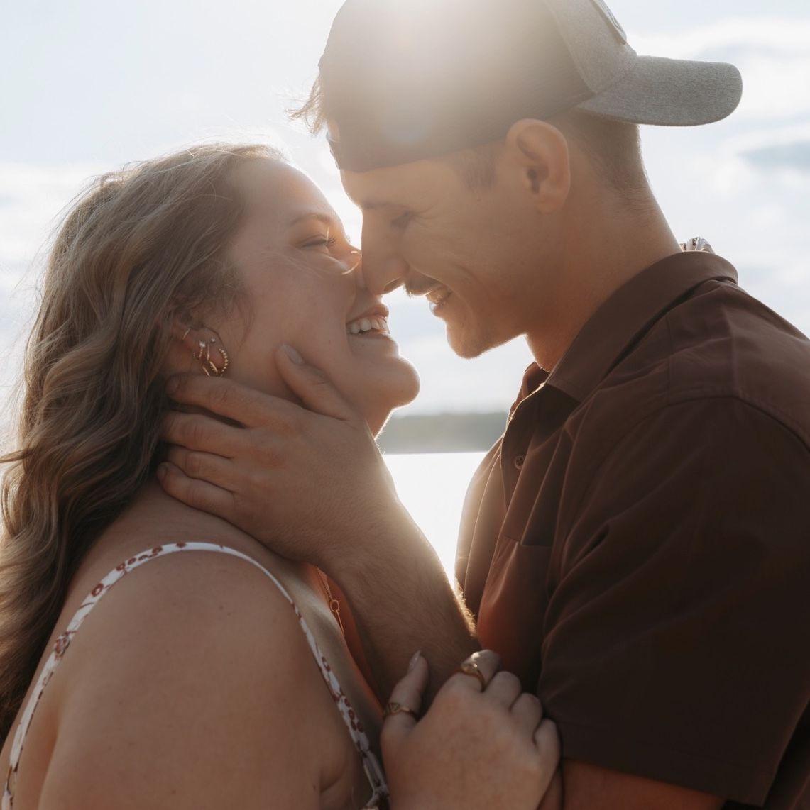 Couples Photos : 2025