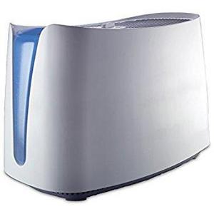 Honeywell HCM350W Germ Free Cool Mist Humidifier, White