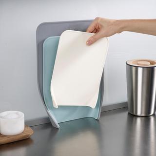 Nest Chop 3-Piece Cutting Board Set