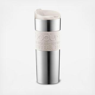 Vacuum Travel Mug